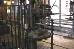 FOTOS (140) � IMAGEN FOTOGRAFIA